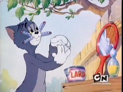 تام و جری (فصل1-قسمت13)